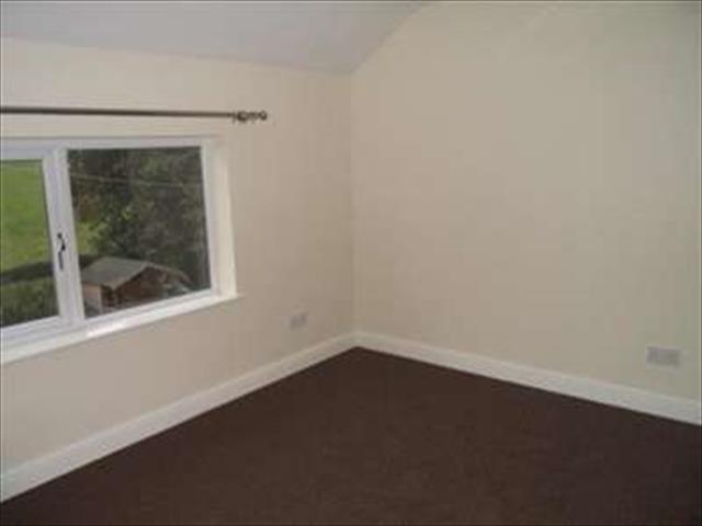  Image of 2 bedroom Terraced house to rent in Audlem Road Hankelow Crewe CW3 at Crewe, CW3 0JA
